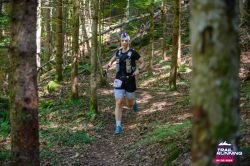 2024-08-24 KTRE 2024 -124714-DSC_4919